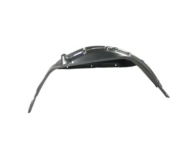 Mopar 68368282AA Splash