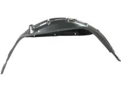 Mopar 68368282AA Splash