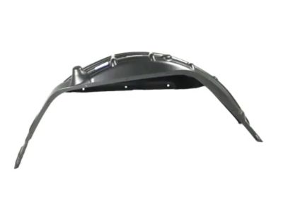 Mopar 68368282AA Splash