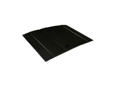 68249805AA Mopar Door-Sliding Product Photo 2 of 4