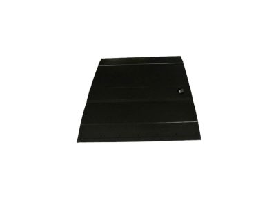 68249805AA Mopar Door-Sliding Product Photo 4 of 4