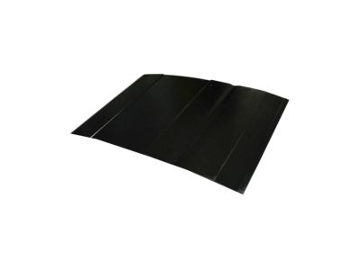 Mopar 68249805AA Door-Sliding 68249805AA Mopar Door-Sliding Product Photo 1 of 4