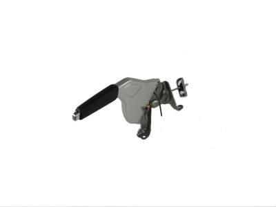 Jeep 6CY511SAAC