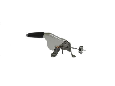 Jeep 6CY511SAAC