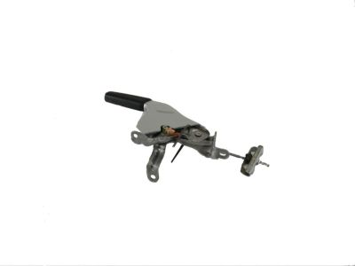 Jeep 6CY511SAAC