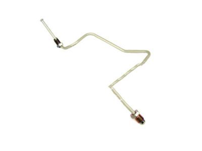 2005 Dodge Ram 1500 Brake Line - 52009947AB