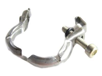 Mopar 68232843AA Clamp