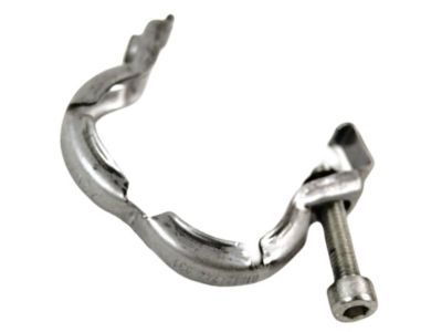 Mopar 68232843AA Clamp