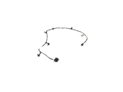 Jeep 68414890AB