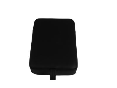 Mopar 6WK303X7AA ARMREST-Rear Seat