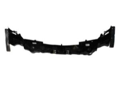 Mopar 68003825AB ABSORBER-Front Energy