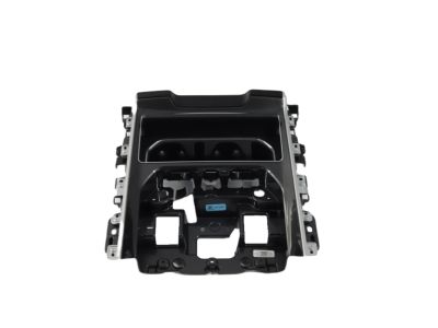 Jeep 6XC691D7AD