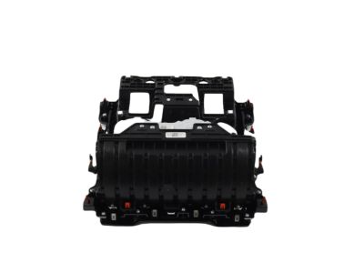 Jeep 6XC691D7AD