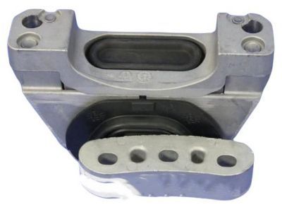 Mopar 68192831AF Insulator