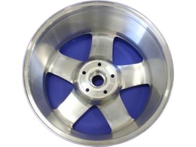 Jeep 5290711AC