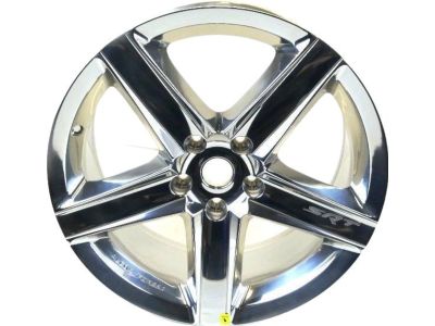 Jeep 5290711AC