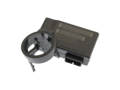 Mopar 68140642AB Receiver-KEYLESS Entry