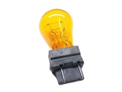 Mopar L003757A Bulb