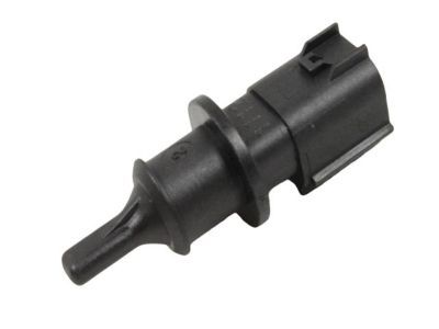 Mopar Intake Manifold Temperature Sensor - 5149264AB