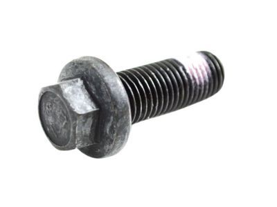 Mopar 6505870AA Bolt