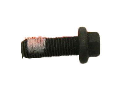 Mopar 6505870AA Bolt