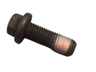 Mopar 6505870AA Bolt