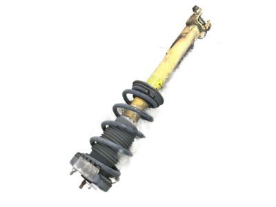 5181350AD - Genuine Mopar Shock-Suspension