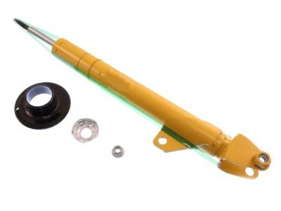 5181350AD - Genuine Mopar Shock-Suspension