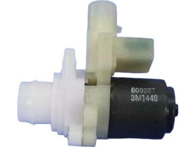 Dodge 4797695