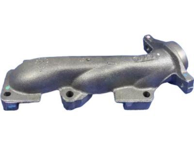 Dodge 53032418AC