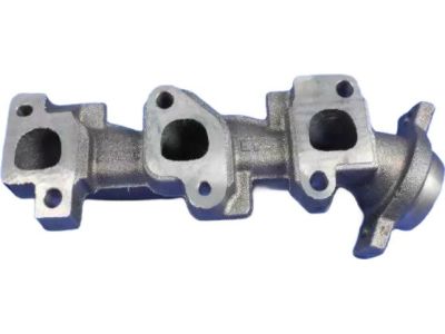 Dodge 53032418AC