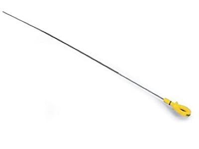 Chrysler Aspen Dipstick - 53021767AC