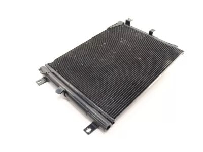 Jeep 68314789AA