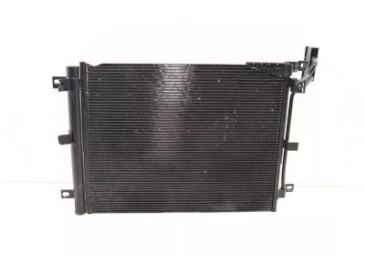 Jeep 68314789AA