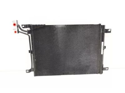 Jeep 68314789AA