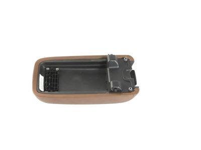 Chrysler 6LC27ML8AB