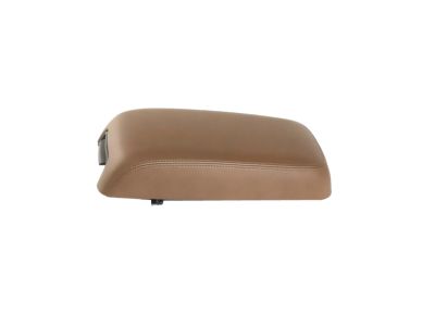 Chrysler 6LC27ML8AB
