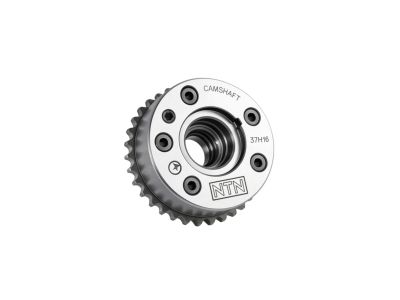 Ram 5048043AD