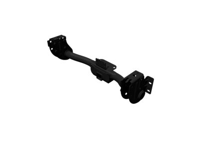 Ram 68349554AC
