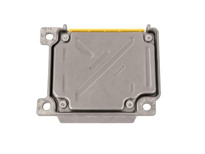 Chrysler 68024494AA