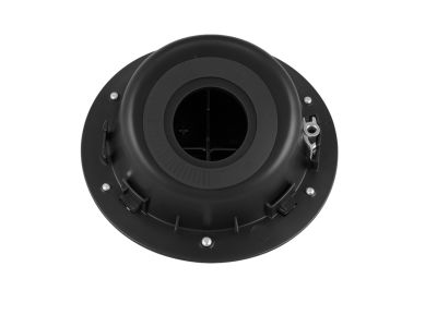 Jeep 5043037AB