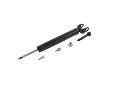 Jeep 68298967AA
