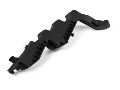 Mopar 68174578AA TROUGH-Wiring