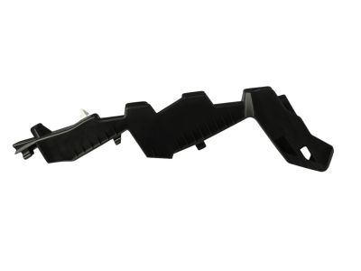 Mopar 68174578AA TROUGH-Wiring