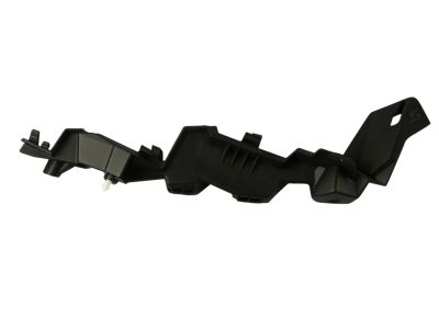 Mopar 68174578AA TROUGH-Wiring