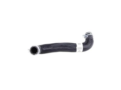 Mopar 68481142AD Hose-Radiator Outlet
