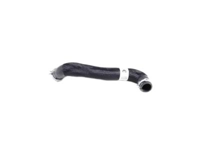 Mopar 68481142AD Hose-Radiator Outlet