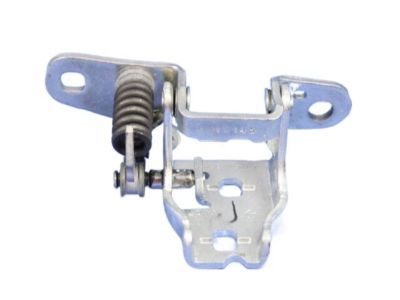 Ram 3500 Door Hinge - 68058533AB