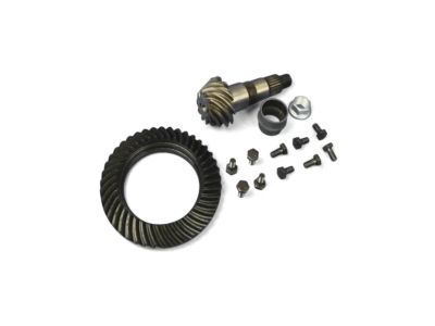 Dodge 68019333AB