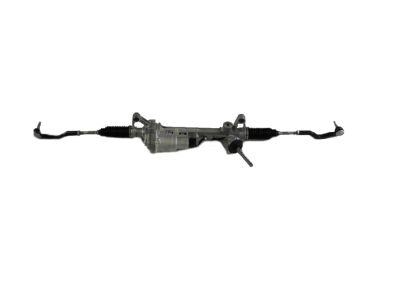 Mopar 68525334AB Rack And Pinion 68525334AB Mopar Rack And Pinion Product Photo 1 of 3
